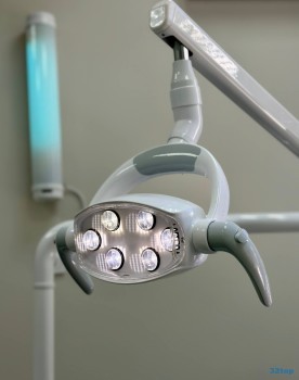 Стоматологическая клиника АРНИКА