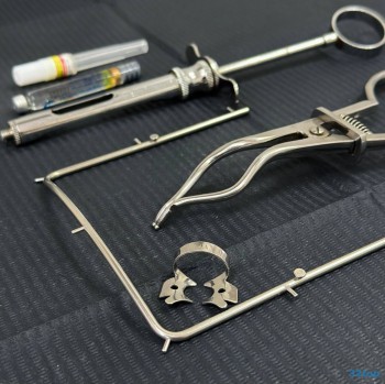 Стоматологическая клиника АРНИКА