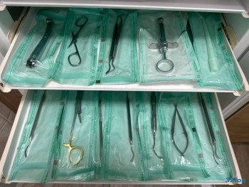 Стоматологическая клиника АРНИКА