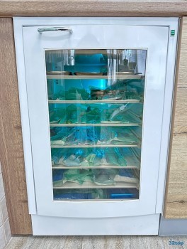 Стоматологическая клиника АРНИКА