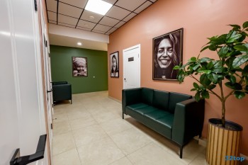 Стоматологическая клиника ОФИС ОРТОДОНТА