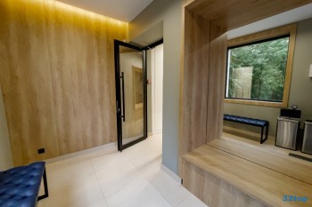 Стоматологическая клиника ОФИС ОРТОДОНТА