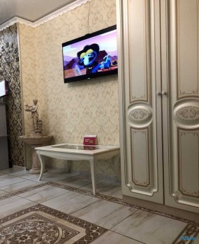 Стоматологический кабинет ЕВРОДЕНТ