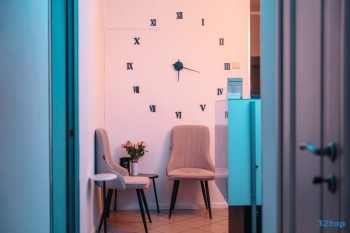 Семейная стоматология УАНДЕНТ (ONEDENT) м. Планерная