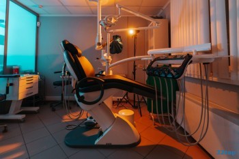 Семейная стоматология УАНДЕНТ (ONEDENT) м. Планерная