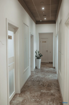 Стоматология ЛА ДЕНТАЛ СОУЛ (LA DENTAL SOUL) м. Красносельская