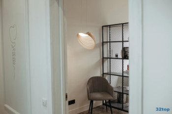 Стоматология ЛА ДЕНТАЛ СОУЛ (LA DENTAL SOUL) м. Красносельская