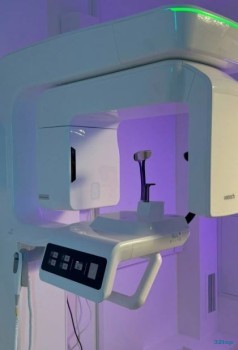 Медицинский центр 100MED (СТОМЕД) г. Раменское