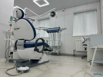 Медицинский центр СТОМЕД (100MED) п.г.т. Кесова Гора