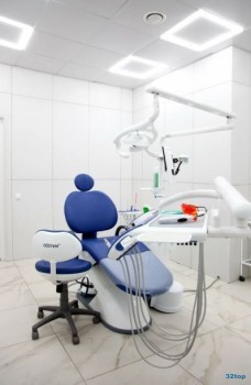 Медицинский центр СТОМЕД (100MED) п.г.т. Кесова Гора