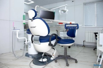 Медицинский центр СТОМЕД (100MED) п.г.т. Кесова Гора