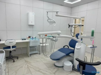 Медицинский центр СТОМЕД (100MED) п.г.т. Кесова Гора