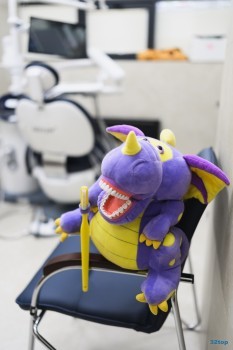 Стоматологическая клиника АЛЬТАМЕД ДЕНТ (АЛЬТАМЕД DENT) на Маршала Крылова