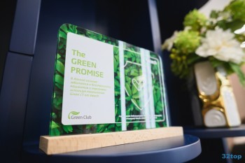 Стоматологическая клиника АЛЬТАМЕД ДЕНТ (АЛЬТАМЕД DENT) на Маршала Крылова