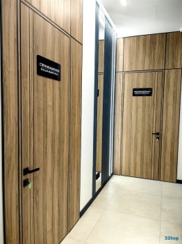 Стоматологическая клиника АЛЬТАМЕД ДЕНТ (АЛЬТАМЕД DENT) на Маршала Крылова