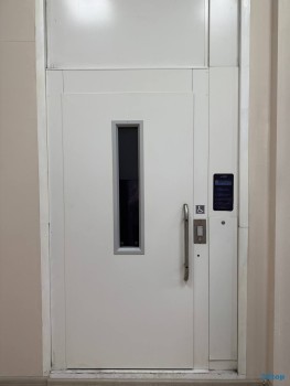 Стоматологическая клиника АЛЬТАМЕД ДЕНТ (АЛЬТАМЕД DENT) на Маршала Крылова