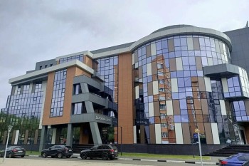 Стоматология АРТ в Одинцово