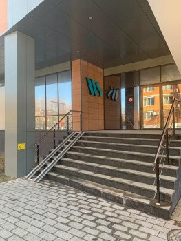 Стоматология АРТ в Одинцово