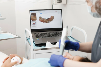 ПРИВАТНАЯ СТОМАТОЛОГИЯ ДОКТОРА СВЕТЛОВА м. Электросила