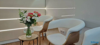 ПРИВАТНАЯ СТОМАТОЛОГИЯ ДОКТОРА СВЕТЛОВА м. Электросила