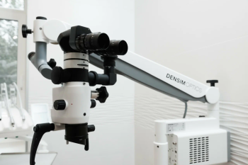 ПРИВАТНАЯ СТОМАТОЛОГИЯ ДОКТОРА СВЕТЛОВА м. Электросила