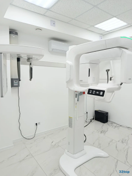 ЦИФРОВАЯ СТОМАТОЛОГИЯ