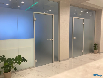 ЦИФРОВАЯ СТОМАТОЛОГИЯ