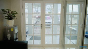 ЦИФРОВАЯ СТОМАТОЛОГИЯ