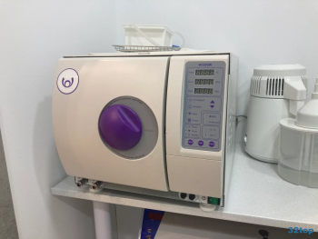 ЦИФРОВАЯ СТОМАТОЛОГИЯ