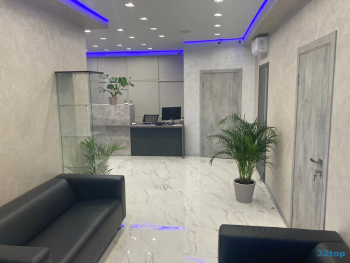 ЦИФРОВАЯ СТОМАТОЛОГИЯ