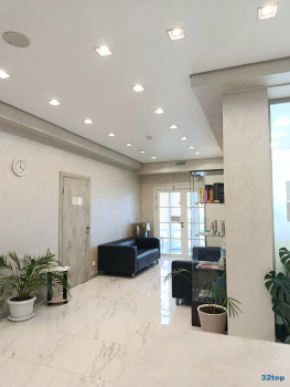 ЦИФРОВАЯ СТОМАТОЛОГИЯ