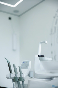 Стоматология УМОДЕНТА (UMODENTA)