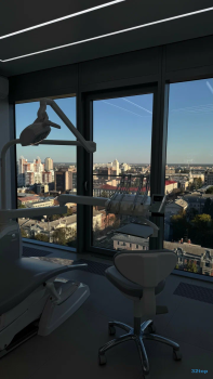 Стоматология УМОДЕНТА (UMODENTA)