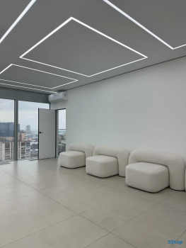 Стоматология УМОДЕНТА (UMODENTA)