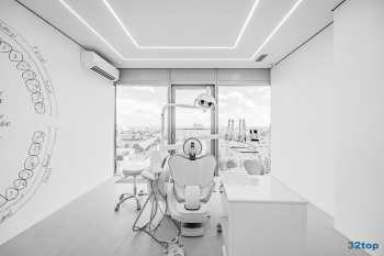 Стоматология УМОДЕНТА (UMODENTA)