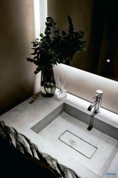 Стоматология УМОДЕНТА (UMODENTA)