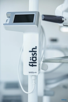 Стоматология УМОДЕНТА (UMODENTA)