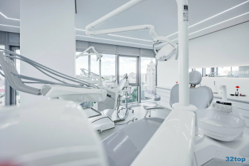 Стоматология УМОДЕНТА (UMODENTA)