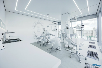 Стоматология УМОДЕНТА (UMODENTA)