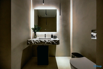 Стоматология УМОДЕНТА (UMODENTA)