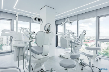 Стоматология УМОДЕНТА (UMODENTA)