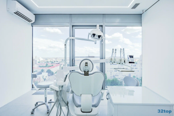 Стоматология УМОДЕНТА (UMODENTA)