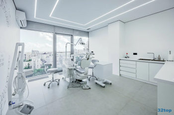 Стоматология УМОДЕНТА (UMODENTA)