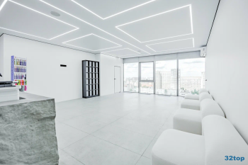 Стоматология УМОДЕНТА (UMODENTA)