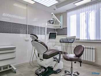 Стоматологическая клиника БАЗИС-МЕД м. Преображенская Площадь