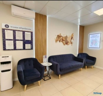 Центр тотальной имплантации и протезирования ЗУБЫ ЗА ОДИН ДЕНЬ