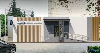 Центр тотальной имплантации и протезирования ЗУБЫ ЗА ОДИН ДЕНЬ