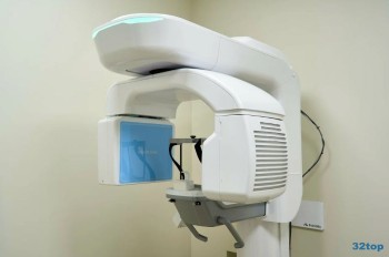 Центр тотальной имплантации и протезирования ЗУБЫ ЗА ОДИН ДЕНЬ