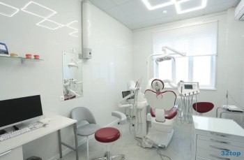 Стоматология НИКА