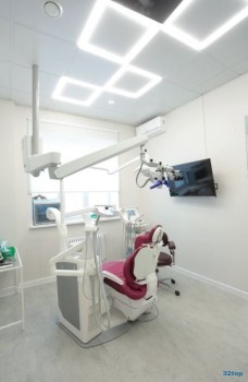 Стоматология НИКА